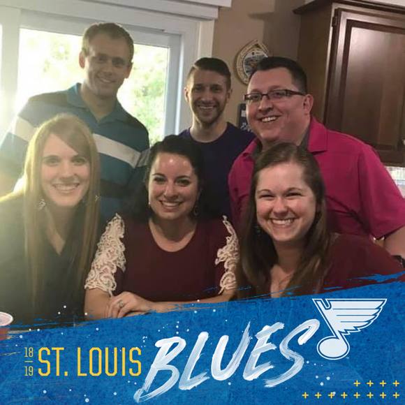 Meet your Posher, Mike - Picture 1 of 1